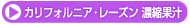 �J���t�H���j�A�E���[�Y�� �Z�k�ʏ`