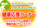 ���炾���������w���X�T�|�[�g�I�u���N�����R�[�i�[�v
