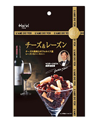 カリフォルニアレーズン　【17粒set】 Amazon.co.jp: Sun MaidSun Maid California Raisins Mini
