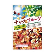 小袋入り製品 カリフォルニア レーズン協会 小袋入り製品 カリフォルニア レーズン協会